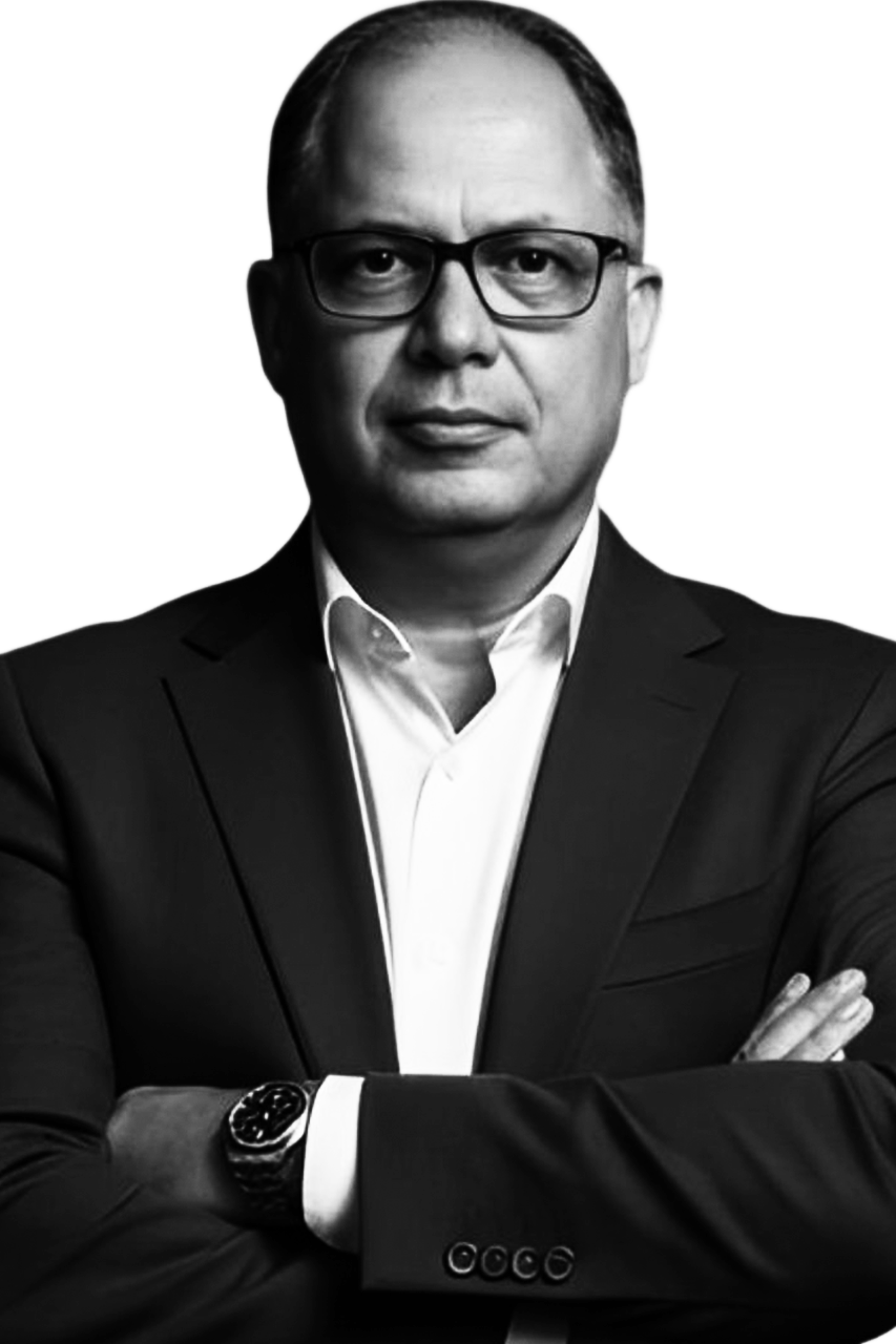 MAURICIO CAMIM FILHO